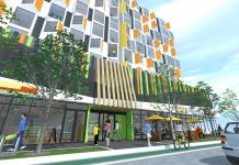 Big-buck student housing plans, and jobs, collapse