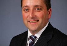 Secret rezoning leaves funding black hole