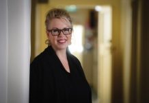 AFL ties with McDonalds all wrong, says Deakin health expert