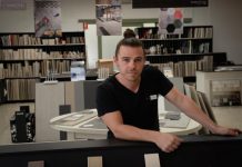 Millions on hold as building permits stall: industry