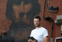 City feeds app-etite for cultural arts tourism