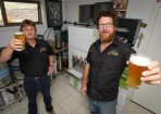 beer_133942_01.jpg