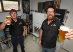 beer_133942_02.jpg