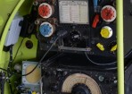 radio_134719_01.jpg