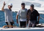sailing_133770_02.jpg
