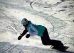 snowboard_134425_01.jpg