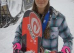 snowboard_134425_02.jpg