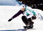 snowboard_134425_03.jpg