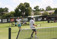 Disjointed tennis ‘needs shakeup’