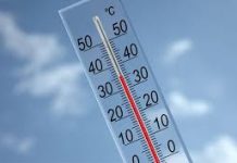 Zero chance I’m wrong