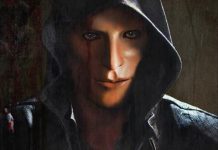 Vigilante pirates raid local director’s movie