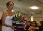 wpid-auction_135192_01.jpg