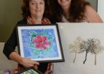 wpid-auction_135192_02.jpg