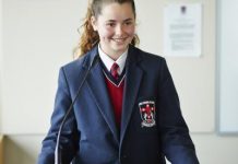 Focus on collaborative learning