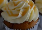 Cake-shop_135505_03.jpg