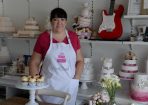 Cake-shop_135505_05.jpg