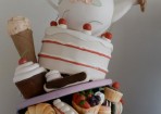 Cake-shop_135505_07.jpg