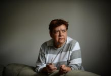 Workers ‘sacked’ over asbestos fears on $300m development site