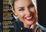 GCcover_135922_01.jpg