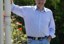 Risk ‘outweighs value’ of increasing pursuits