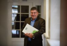 First 120-year-old on the way as age catches up