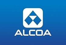 Power costs ‘rose’ after carbon credits lost