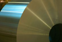 Deakin break on aircraft aluminium recycling