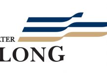 Council jobs, services at risk as revenue dries up