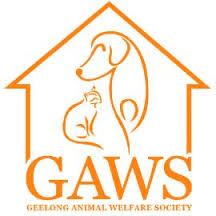 GAWS 'refuses to return my dog' | Geelong Independent