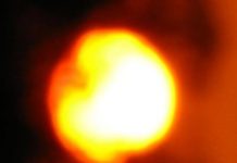 Anglesea geothermal power bid in strife