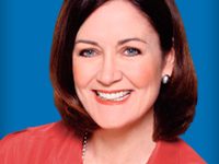 MP, City wrangle over mobile phone black spots