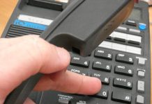 Just two calls to City Hall’s bully hotline