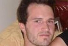 Police ‘close in’ on Kingsbury killer