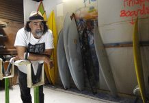 Shire rips up Cole fine after ‘victim’ claim