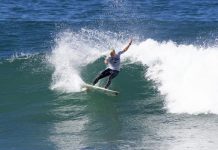 Locals lose Bells wildcard bids