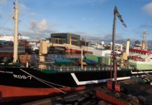 Change Geelong Star’s embarrassing name: MP