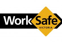 Top WorkSafe duo sacked ahead shift to Geelong