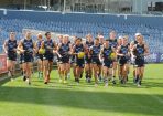 Footy_137758_02.jpg