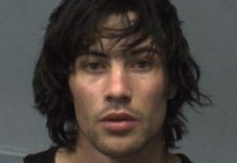 Faull hit-run accused charged with murder