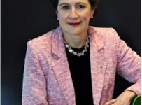 More Geelong charities axed in crackdown