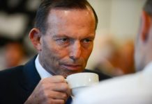 PM visits Geelong to announce jobs system shake-up
