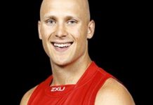 Ablett deal dashes Geelong homecoming dream