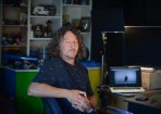 animator_137650_01.jpg