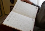 anzac_137350_01.jpg