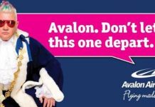 Jobs saved, more flights as Jetstar signs $12m ‘deal’ with state