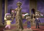 claymation_137734_01.jpg