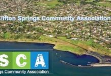 Group faces big VCAT loss bill