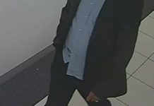 Police hunt Waurn Ponds flasher