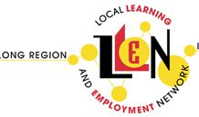 Mature-male job program half full