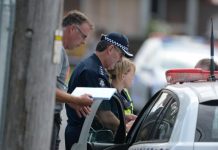 Deaths mystify police